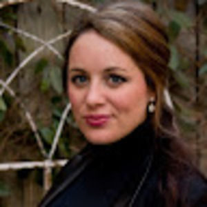 Meet your Posher, Alison